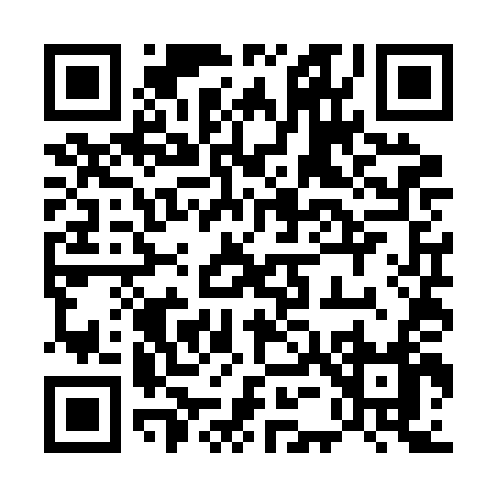 QR code for 555RD
