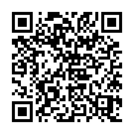 QR code for 555RKP