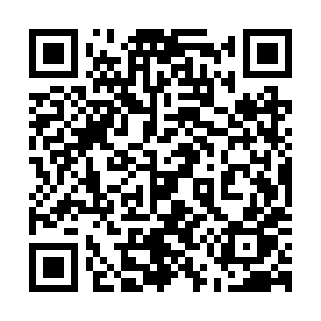 QR code for 555RXP