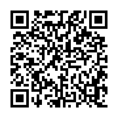 QR code for 555S