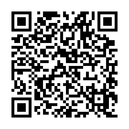 QR code for 555SH