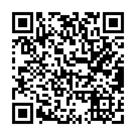 QR code for 555SXI