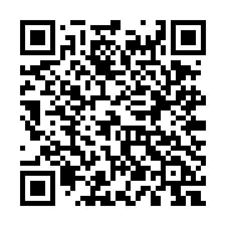 QR code for 555TDD