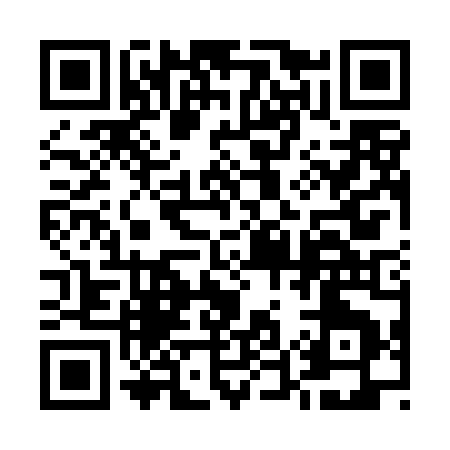 QR code for 555TO