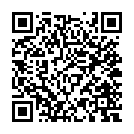 QR code for 555TU
