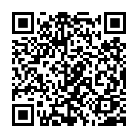 QR code for 555TWP