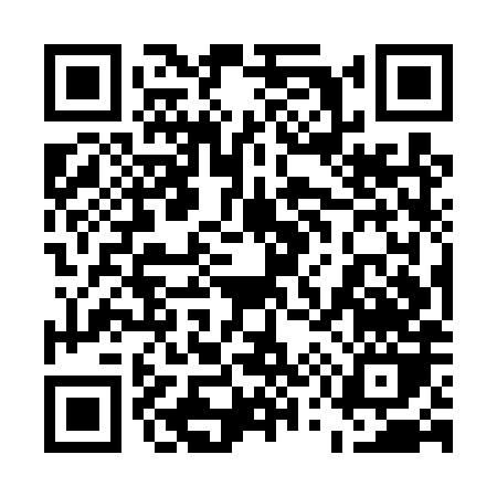 QR code for 555TX