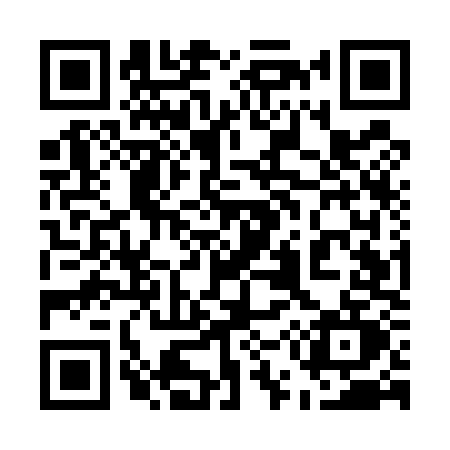 QR code for 555U