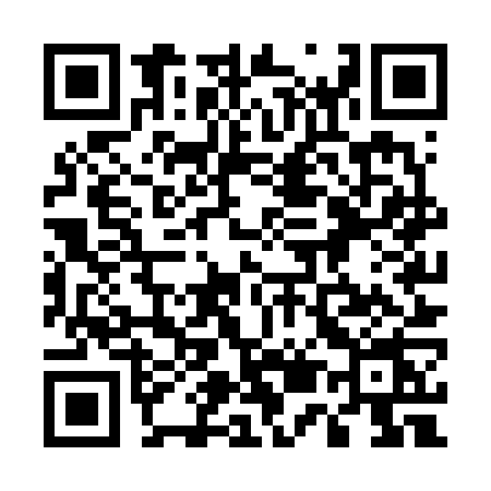 QR code for 555V