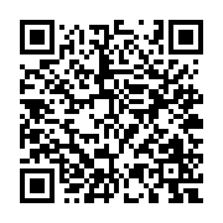 QR code for 555VA
