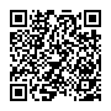 QR code for 555VW