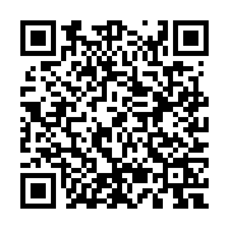 QR code for 555W
