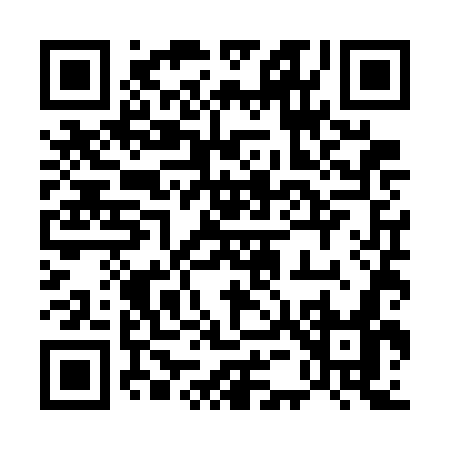 QR code for 555WG