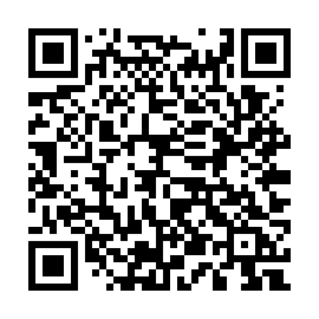 QR code for 555WZC