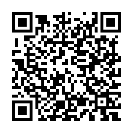 QR code for 555X