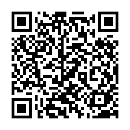 QR code for 555XIM