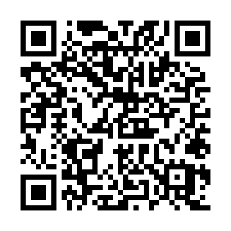 QR code for 555XLU