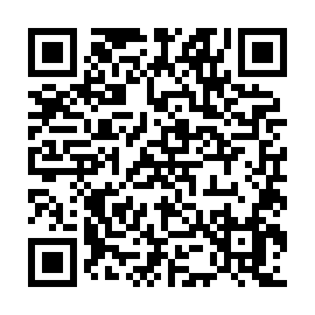 QR code for 555XN