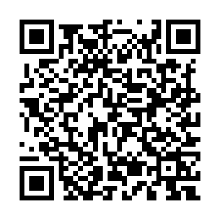 QR code for 555Y