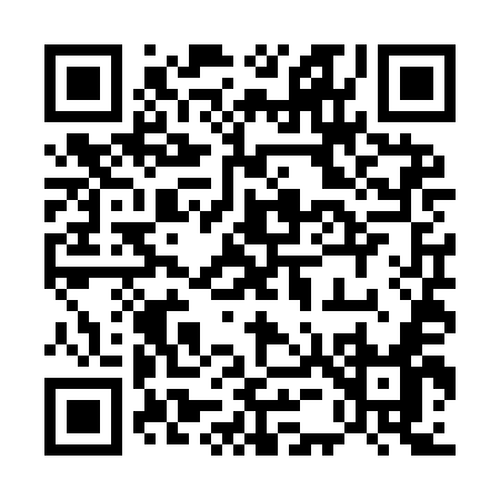 QR code for 555YE