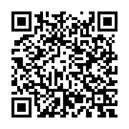 QR code for 555Z