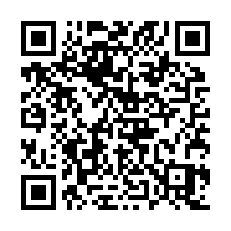 QR code for 555ZRS