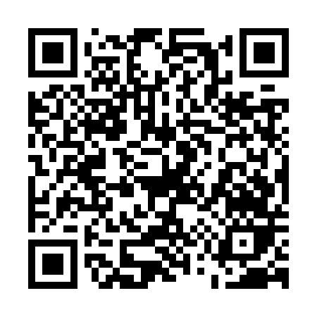 QR code for 555ZT