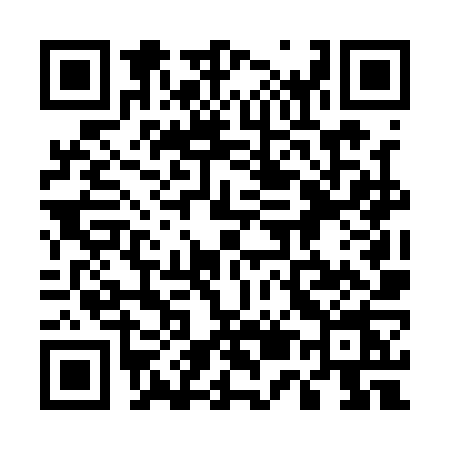 QR code for 556A