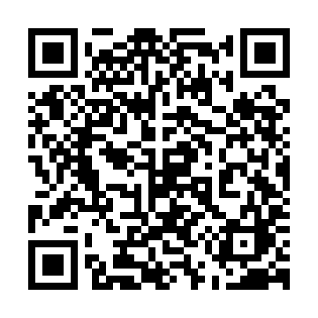 QR code for 556AIC