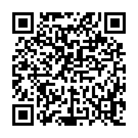 QR code for 556B