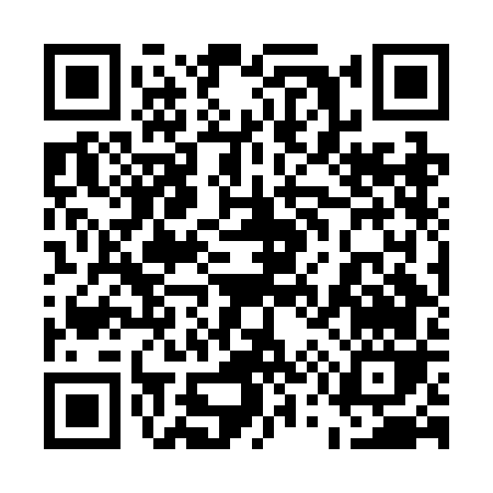 QR code for 556BF