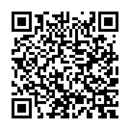 QR code for 556C
