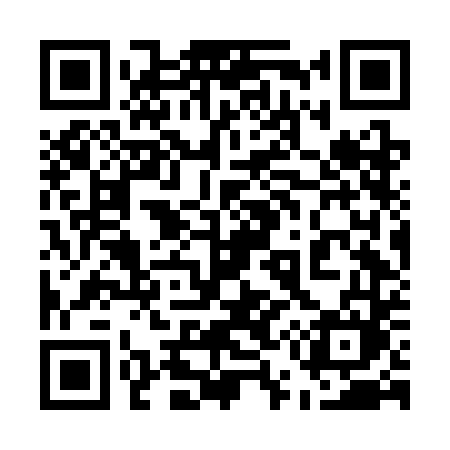 QR code for 556CDM