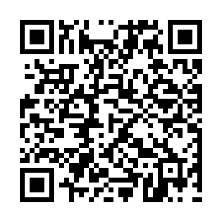 QR code for 556CGP
