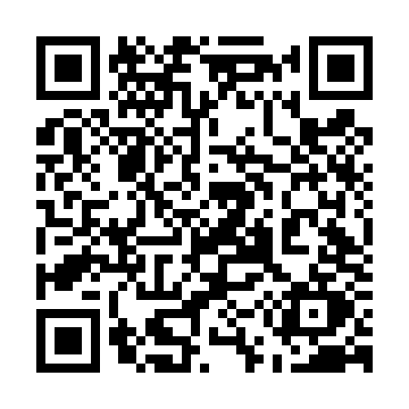 QR code for 556D