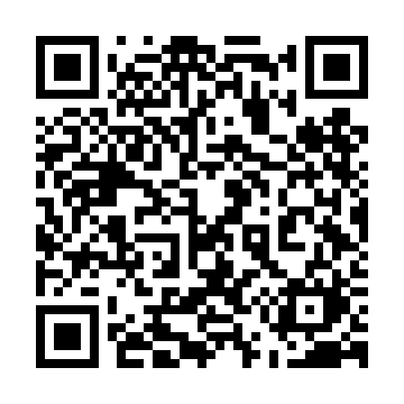 QR code for 556DBM