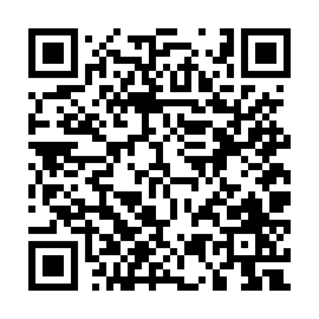 QR code for 556DZ