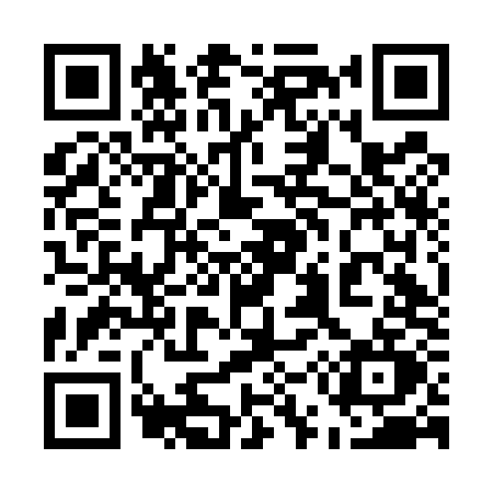 QR code for 556E