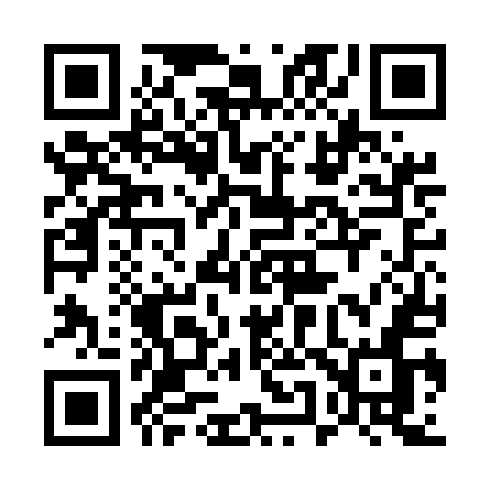 QR code for 556EEN