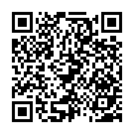 QR code for 556EI