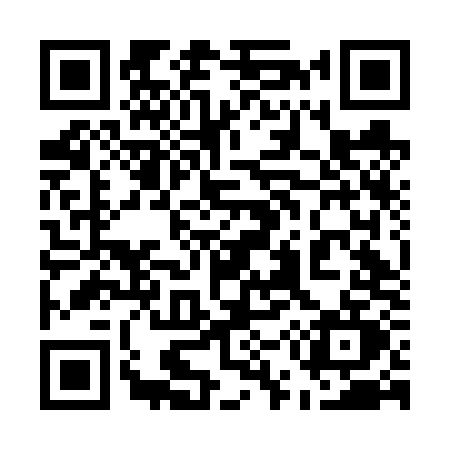 QR code for 556F