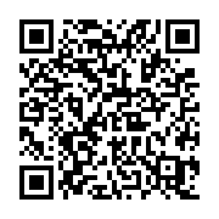 QR code for 556FGA