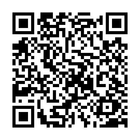 QR code for 556G