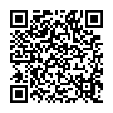 QR code for 556GD