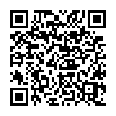 QR code for 556GLR