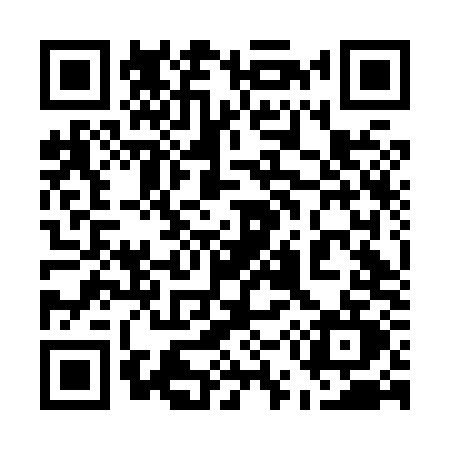 QR code for 556H