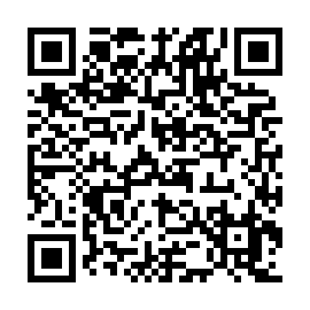 QR code for 556HJ