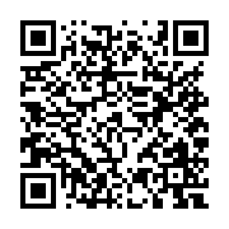 QR code for 556HQ