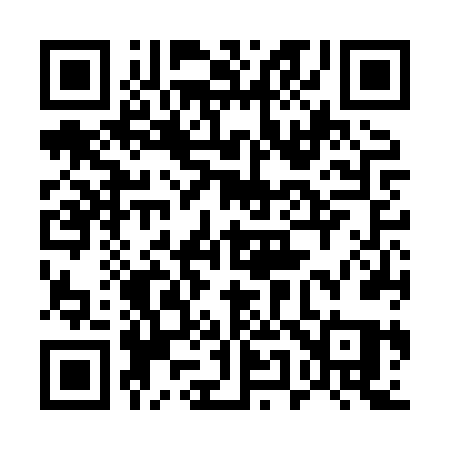 QR code for 556HVQ