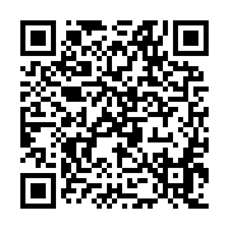 QR code for 556IU